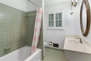 5291 Saffron Dr, Dunwoody, GA 30338 - Photo 21
