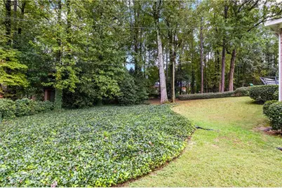 5291 Saffron Drive, Dunwoody, GA 30338 - Photo 3