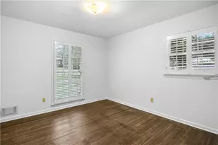 5291 Saffron Dr, Dunwoody, GA 30338 - Photo 23
