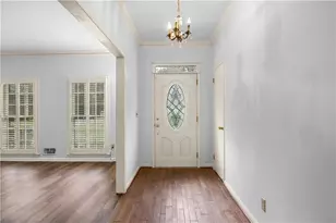 5291 Saffron Dr, Dunwoody, GA 30338 - Photo 27