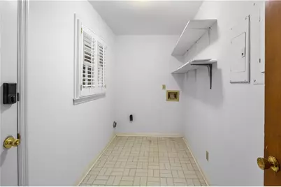 5291 Saffron Drive, Dunwoody, GA 30338 - Photo 15