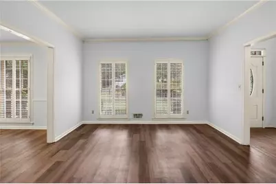 5291 Saffron Drive, Dunwoody, GA 30338 - Photo 11