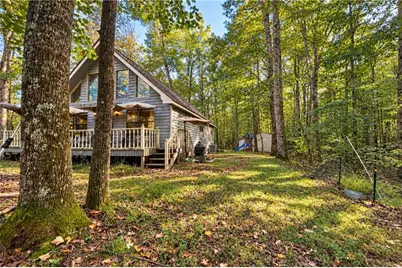 580 Riverwood Road, Ellijay, GA 30536 - Photo 15