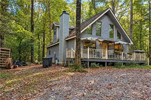 580 Riverwood Rd, Ellijay, GA 30536 - Photo 3