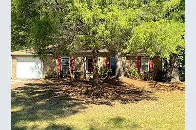 58 Rivercrest Drive, Riverdale, GA 30274 - Photo 1