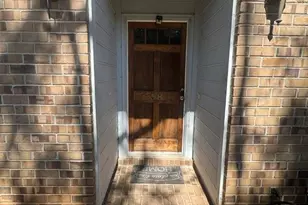 58 Rivercrest Dr, Riverdale, GA 30274 - Photo 3