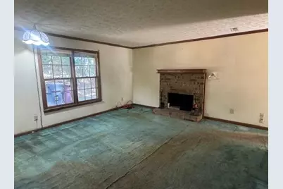 58 Rivercrest Drive, Riverdale, GA 30274 - Photo 5