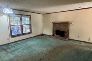 58 Rivercrest Dr, Riverdale, GA 30274 - Photo 5