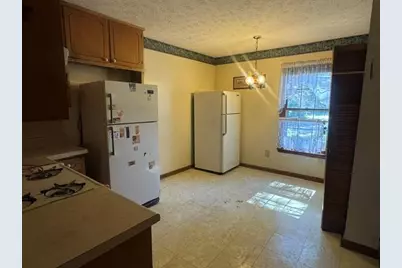 58 Rivercrest Drive, Riverdale, GA 30274 - Photo 7