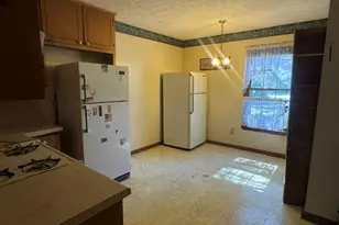 58 Rivercrest Dr, Riverdale, GA 30274 - Photo 7
