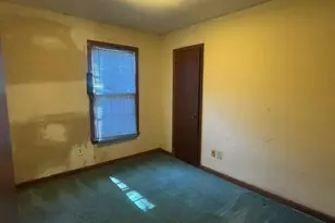 58 Rivercrest Dr, Riverdale, GA 30274 - Photo 11