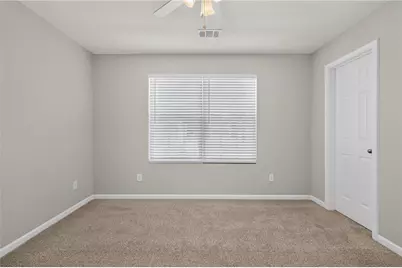 308 Hiawassee Drive, Woodstock, GA 30188 - Photo 25