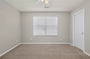 308 Hiawassee Dr, Woodstock, GA 30188 - Photo 25