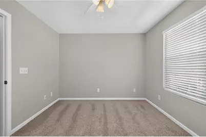 308 Hiawassee Drive, Woodstock, GA 30188 - Photo 27