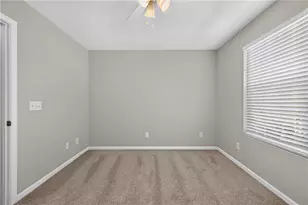 308 Hiawassee Dr, Woodstock, GA 30188 - Photo 27