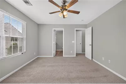308 Hiawassee Drive, Woodstock, GA 30188 - Photo 19