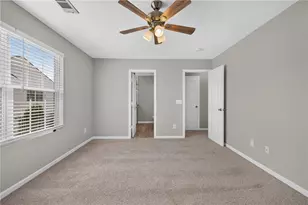 308 Hiawassee Dr, Woodstock, GA 30188 - Photo 19