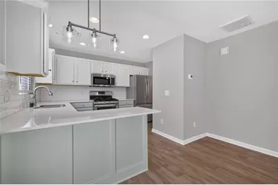 308 Hiawassee Drive, Woodstock, GA 30188 - Photo 15