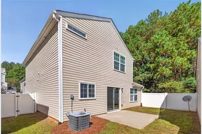 308 Hiawassee Drive, Woodstock, GA 30188 - Photo 31