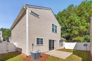 308 Hiawassee Dr, Woodstock, GA 30188 - Photo 31