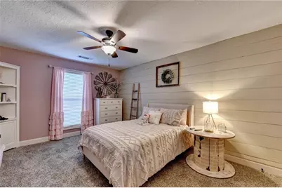 1052 Blakewood Court, Bethlehem, GA 30620 - Photo 17