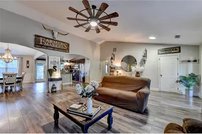 1052 Blakewood Court, Bethlehem, GA 30620 - Photo 5