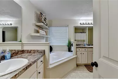 1052 Blakewood Court, Bethlehem, GA 30620 - Photo 27