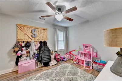 1052 Blakewood Court, Bethlehem, GA 30620 - Photo 31