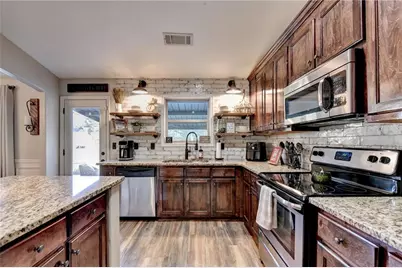 1052 Blakewood Court, Bethlehem, GA 30620 - Photo 13