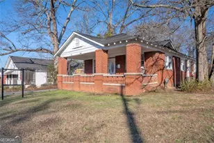 2882 Church St, East Point, GA 30344 - Photo 1