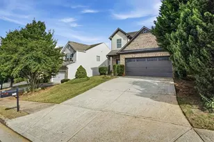 578 Hardy Water Dr, Lawrenceville, GA 30045 - Photo 35
