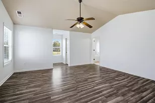 578 Hardy Water Dr, Lawrenceville, GA 30045 - Photo 21
