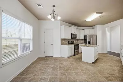 578 Hardy Water Drive, Lawrenceville, GA 30045 - Photo 11