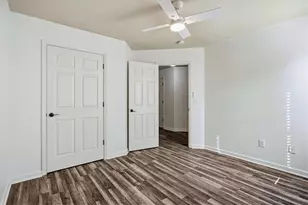 578 Hardy Water Dr, Lawrenceville, GA 30045 - Photo 33