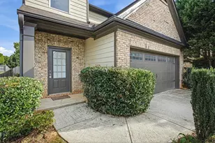578 Hardy Water Dr, Lawrenceville, GA 30045 - Photo 3