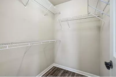 578 Hardy Water Drive, Lawrenceville, GA 30045 - Photo 25