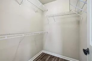 578 Hardy Water Dr, Lawrenceville, GA 30045 - Photo 25