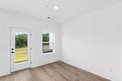 218 Redbud Road, Canton, GA 30114 - Photo 11