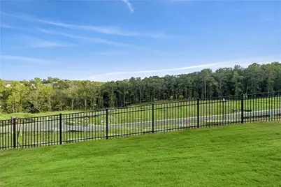 218 Redbud Road, Canton, GA 30114 - Photo 3