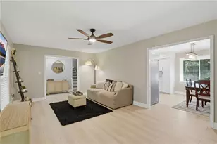 451 Little John Dr NW, Lilburn, GA 30047 - Photo 5