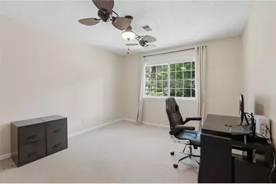 451 Little John Dr NW, Lilburn, GA 30047 - Photo 17