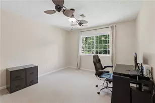 451 Little John Dr NW, Lilburn, GA 30047 - Photo 17