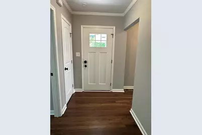 287 Brookwood Drive SW, Marietta, GA 30064 - Photo 11