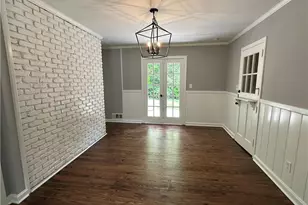 287 Brookwood Dr SW, Marietta, GA 30064 - Photo 5