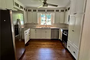 287 Brookwood Dr SW, Marietta, GA 30064 - Photo 3