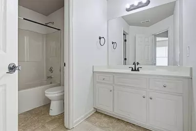 578 Hardy Water Drive, Lawrenceville, GA 30045 - Photo 31