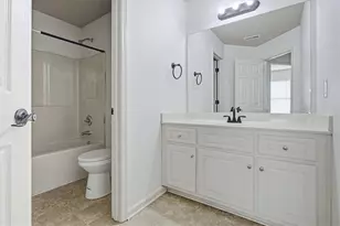 578 Hardy Water Dr, Lawrenceville, GA 30045 - Photo 31