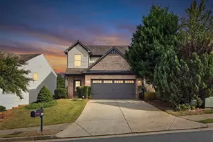 578 Hardy Water Dr, Lawrenceville, GA 30045 - Photo 1