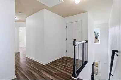 578 Hardy Water Drive, Lawrenceville, GA 30045 - Photo 19