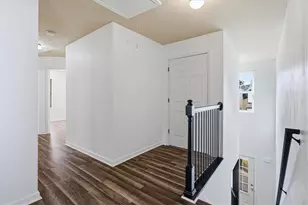 578 Hardy Water Dr, Lawrenceville, GA 30045 - Photo 19